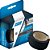 Fita antiderrapante 50mm x 5m preta Q121 NORTON - Imagem 1