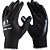 Luva Ultrablack Tamanho G DA-12600P DANNY - Imagem 1