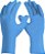 Luva Sensiflex Premium tamanho P DA-90112 DANNY - Imagem 2