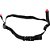 Jugular em tecido com 3 pontos para capacete H-700 3M - 5 unidades - Imagem 1