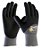 Luva Maxiflex Endurance 3/4 tamanho M DA-11900 DANNY - Imagem 1
