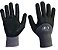 Luva Maxiflex Endurance 3/4 tamanho M DA-11900 DANNY - Imagem 2