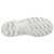 Bota de PVC branca cano curto 37 VULCABRAS - Imagem 2