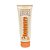 Creme protetor renovare 100g LUVEX - Imagem 1