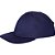 Boné com casquete azul 901397 LIBUS - Imagem 1