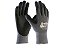 Luva Maxiflex Ultimate tamanho GG DA-11874 DANNY - Imagem 1