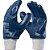 Luva Lightflex Total Tamanho G DA-26602 DANNY - Imagem 1