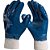 Luva Lightflex Total Tamanho G DA-26602 DANNY - Imagem 2