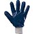 Luva Lightflex Total Tamanho G DA-26602 DANNY - Imagem 4