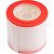 Filtro HEPA para aspiradores de pó APV 1000 APV 1218 APV 1235 e APV 1240 VONDER - Imagem 1