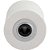 Roda Escova de Pano para Polimento para PEV 1380 VONDER - Imagem 4