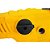 Martelo rompedor/perfurador SDS MAX 1.600W 25 joules MRV 1625 127V VONDER - Imagem 6