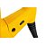 Martelo rompedor/perfurador SDS MAX 1.600W 25 joules MRV 1625 127V VONDER - Imagem 9