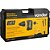 Martelo rompedor/perfurador SDS MAX 1.600W 25 joules MRV 1625 127V VONDER - Imagem 2