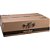 Martelo rompedor/perfurador SDS MAX 1.600W 25 joules MRV 1625 127V VONDER - Imagem 10