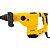 Martelo rompedor/perfurador SDS MAX 1.600W 25 joules MRV 1625 127V VONDER - Imagem 16