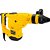 Martelo rompedor/perfurador SDS MAX 1.600W 25 joules MRV 1625 127V VONDER - Imagem 18