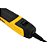 Soprador térmico mini 500W 127V STV 500 VONDER - Imagem 4