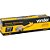 Soprador térmico mini 500W 127V STV 500 VONDER - Imagem 6