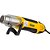 Soprador térmico mini 500W 127V STV 500 VONDER - Imagem 5