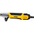 Soprador térmico mini 500W 127V STV 500 VONDER - Imagem 2