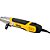 Soprador térmico mini 500W 127V STV 500 VONDER - Imagem 7
