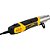 Soprador térmico mini 500W 127V STV 500 VONDER - Imagem 8