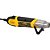 Soprador térmico mini 500W 127V STV 500 VONDER - Imagem 9