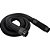 Soprador automotivo 2.000W 127V SAV 2500 VONDER - Imagem 19
