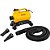 Soprador automotivo 2.000W 127V SAV 2500 VONDER - Imagem 5