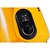 Soprador automotivo 2.000W 127V SAV 2500 VONDER - Imagem 6