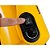 Soprador automotivo 2.000W 127V SAV 2500 VONDER - Imagem 11