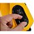 Soprador automotivo 2.000W 127V SAV 2500 VONDER - Imagem 15