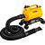 Soprador automotivo 2.000W 127V SAV 2500 VONDER - Imagem 1