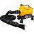 Soprador automotivo 2.000W 127V SAV 2500 VONDER - Imagem 12