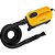Soprador automotivo 2.000W 127V SAV 2500 VONDER - Imagem 16