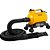 Soprador automotivo 2.000W 127V SAV 2500 VONDER - Imagem 20