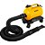 Soprador automotivo 2.000W 127V SAV 2500 VONDER - Imagem 22