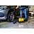 Soprador automotivo 2.000W 127V SAV 2500 VONDER - Imagem 9