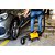Soprador automotivo 2.000W 127V SAV 2500 VONDER - Imagem 13