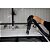 Soprador automotivo 2.000W 127V SAV 2500 VONDER - Imagem 17