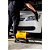 Soprador automotivo 2.000W 127V SAV 2500 VONDER - Imagem 18