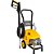 Lavadora de alta pressão LAV 1600I 1.300 lbf/pol² 220V VONDER - Imagem 1
