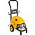Lavadora de alta pressão LAV 1600I 1.300 lbf/pol² 220V VONDER - Imagem 4