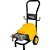 Lavadora de alta pressão LAV 1600I 1.300 lbf/pol² 220V VONDER - Imagem 7