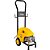 Lavadora de alta pressão LAV 1600I 1.300 lbf/pol² 220V VONDER - Imagem 10