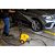 Lavadora de alta pressão LAV 1600I 1.300 lbf/pol² 220V VONDER - Imagem 9
