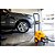 Lavadora de alta pressão LAV 1600I 1.300 lbf/pol² 220V VONDER - Imagem 12