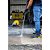 Lavadora de alta pressão LAV 1600I 1.300 lbf/pol² 220V VONDER - Imagem 15