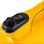 Soprador automotivo 2.500W 220V SAV 2500 VONDER - Imagem 2